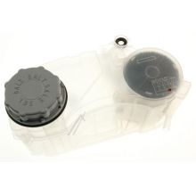 A/s Assy-softener;dwfn320,m24 Geschirrspüler DD82-01052A