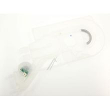 Lüfter Geschirrspüler 482000097010