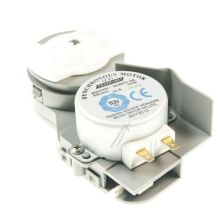 Ventil Geschirrspüler 482000097043