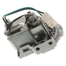 Psb-01 Ablaufpumpe Dws Geschirrspüler 1030426