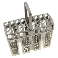 Cest.posate12176000002729 Geschirrspüler 49037551