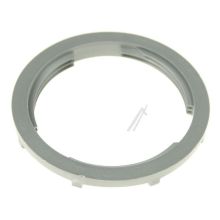 Metall Ring Geschirrspüler 49033609