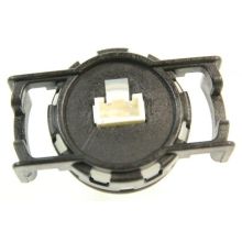 Trübungssensor Geschirrspüler 49033646