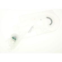 Wasser Enthärtung Kondensator Geschirrspüler 49033587