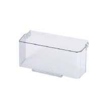 Coperchio Contenitore Burro 2244019234 Frigorifero AEG