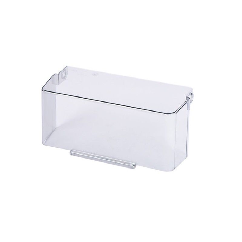 Coperchio Contenitore Burro 2244019234 Frigorifero AEG