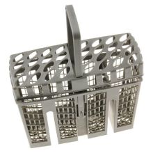 Besteck Korb Geschirrspüler 49033618