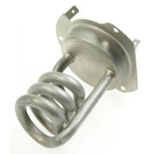 Heizung Geschirrspüler 49033620