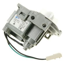 Psb-01 Ablaufpumpe Geschirrspüler 49033640