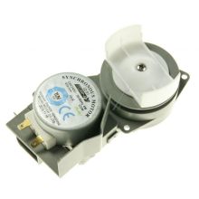 Inverseur- Clapet 1/2 Charge Geschirrspüler 49036789