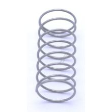 Feder Geschirrspüler 49021756