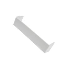 Electrolux Aeg Türfachkühlschrank - Flaschenkonsole Kühlschrank 2246010173