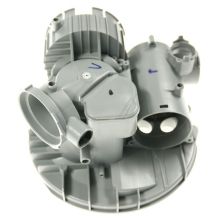 Filter Schale. Geschirrspüler 49033645