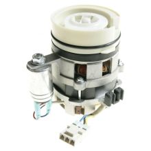 Teka Ac Motoren - Pumpe De Zirkulation Geschirrspüler 81782831