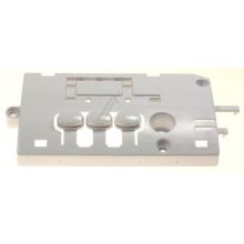 Tastenbrett Geschirrspüler 40004594