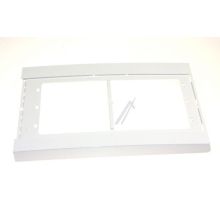 Tastatur 2 Knöpfe Geschirrspüler 92215011