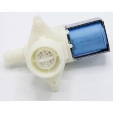Elektroventil Geschirrspüler 49000225