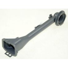 Verteiler Venturi Geschirrspüler VER000667