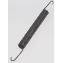 Feder Geschirrspüler 92484211