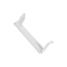 Butter Regal, Abmessungen 440x135x90mm Kühlschrank 2246025189