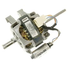 Motor Geschirrspüler 40010427