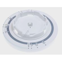 Scheibe Geschirrspüler 92133941