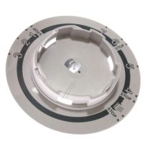 Scheibe Geschirrspüler 92944586