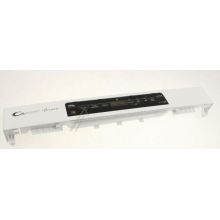 Bedienteilmodul Geschirrspüler 41048506