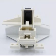 Türverriegelung Geschirrspüler 290884