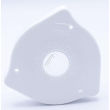 Deckel Geschirrspüler 797018