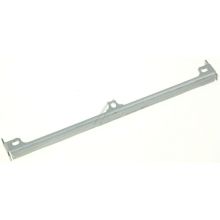 Dosiereinrichtung Geschirrspüler 797186