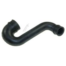 Krümmer Geschirrspüler 437931