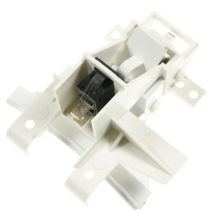 Serratura Lavastoviglie Lavastoviglie Candy CED6086S
