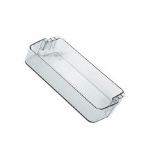 Absteller Kühlschrank 2246046227