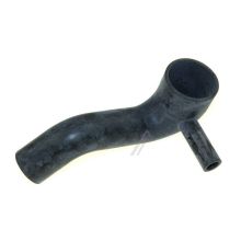 Schlauch Ablaufpumpesumpf Geschirrspüler 672030090148