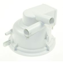 Sumpf Geschirrspüler 672030070026