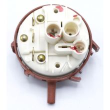 674000300076 Druckschalter (140/120) Lvs Geschirrspüler M58674000300076