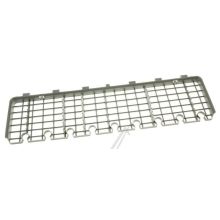 Portaposat.12176000002821 Geschirrspüler 49037553