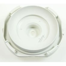 Pumpengehäuse Unten Geschirrspüler 12176000002603
