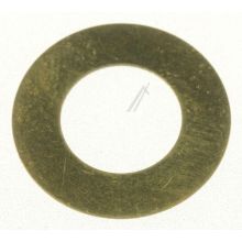 Ptfe Washer Geschirrspüler 80004831