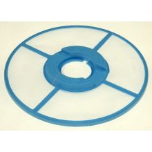 Filter F. Karter Geschirrspüler 80005366