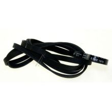 1975h5 Ziehkeilriemen Geschirrspüler 80005267