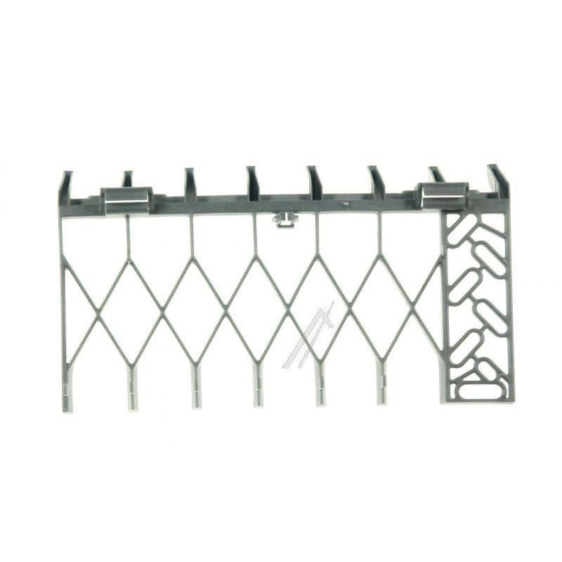 Portatazze Anteriore Dx-Posteriore Sx 41023030 Lavastoviglie CANDY,...