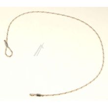 Türseil Geschirrspüler AS0042258