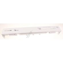 Schaltbrett Kompl. Geschirrspüler 41047447