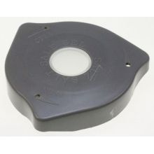 Verschlussdeckel Geschirrspüler 436809