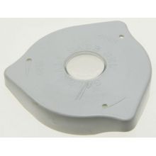 Bouchon Lv Bac Sel Geschirrspüler 673002800054