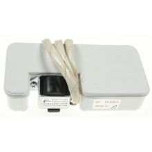 Elektroverteiler Geschirrspüler 49015685