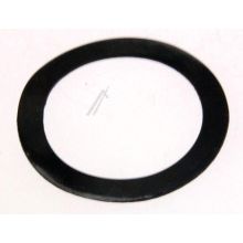 Dichtung Obere Sprüharm Geschirrspüler 148699