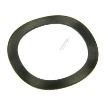 Mutterdichtung Des Oberen Sprüharms Geschirrspüler 1070027